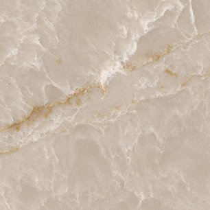 Marathi Marble