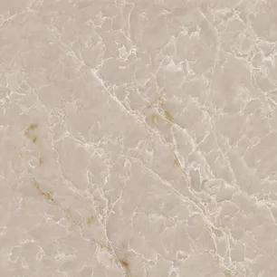 Marathi Marble