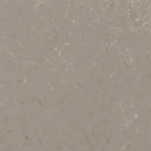 Permian Slate