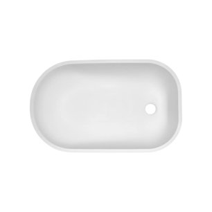 Baby Bath Bowl