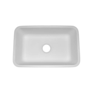 Single Bowl Large