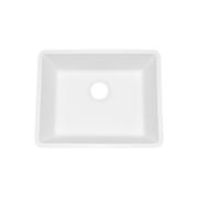 Single Bowl Small