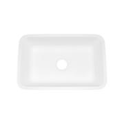 Single Bowl Large