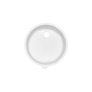 Circle ADA Vanity Bowl