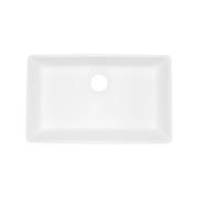 Large ADA Utility Sink