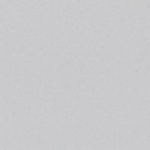 Soothing Grey