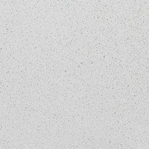 White Stone