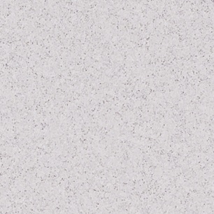 Steel Grey Tempest