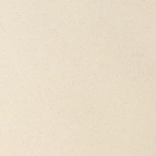 Beige Tempest