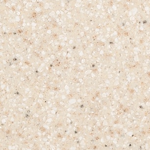 Pebble
