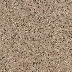Quarry Melange