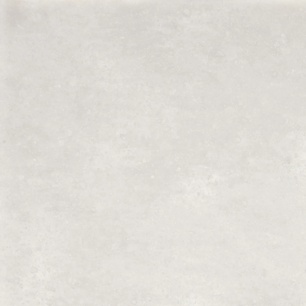 Aspen Quartzite