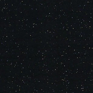 Black Onyx Mirage