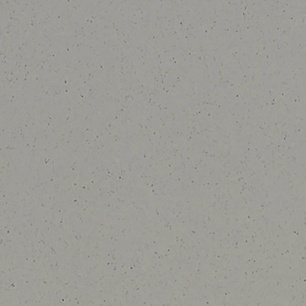 Zen Grey