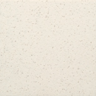 Yukon Riverstone