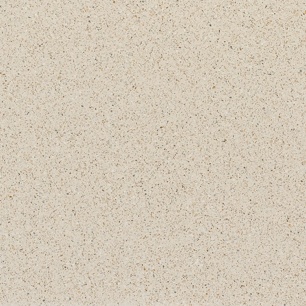 Sea Stone