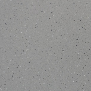 Peace Grey