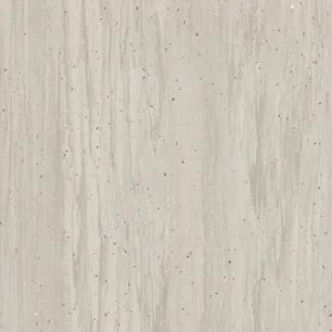 Cliffside Travertine