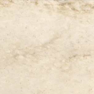 Europa
