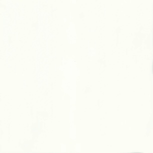 Luminous White