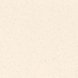 Chai Cream Mirage