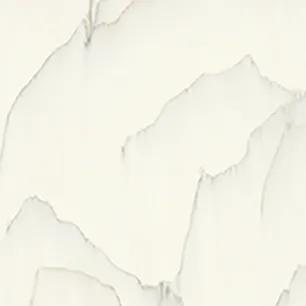 Carrara Royale