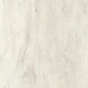 Sierra Quartzite