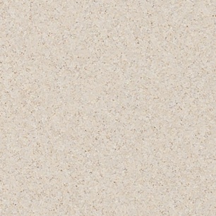 Cashmere Mirage