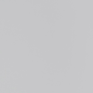 Titanium Grey