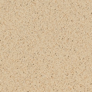 Caramel Melange