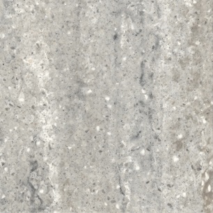 Grey  Beola