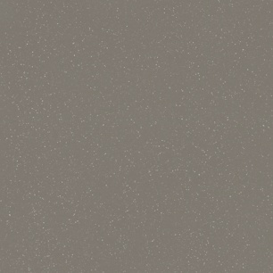 Mink Concrete