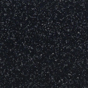 Night Stars