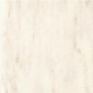 Sunset Quartzite