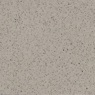 Kimberlite