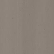 Masoned Concrete