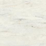 Beige Travertine