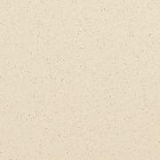 Beige Tempest