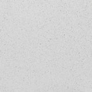 White Stone