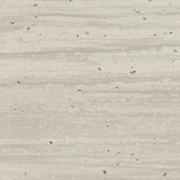 Cliffside Travertine