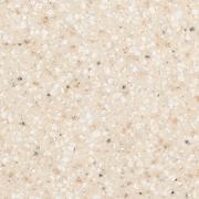 Pebble