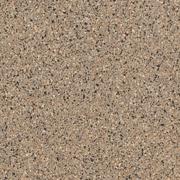 Quarry Melange