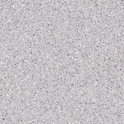 Northern Melange