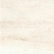 Sunset Quartzite