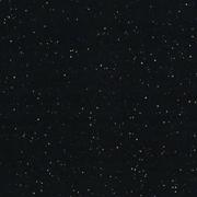 Black Onyx Mirage