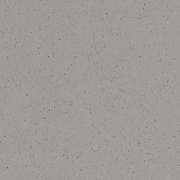 Zen Grey