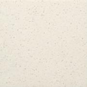 Yukon Riverstone