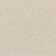 Sea Stone