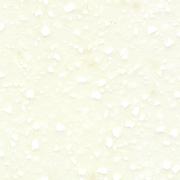 Milk Glass Spectra