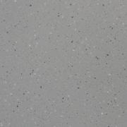 Peace Grey